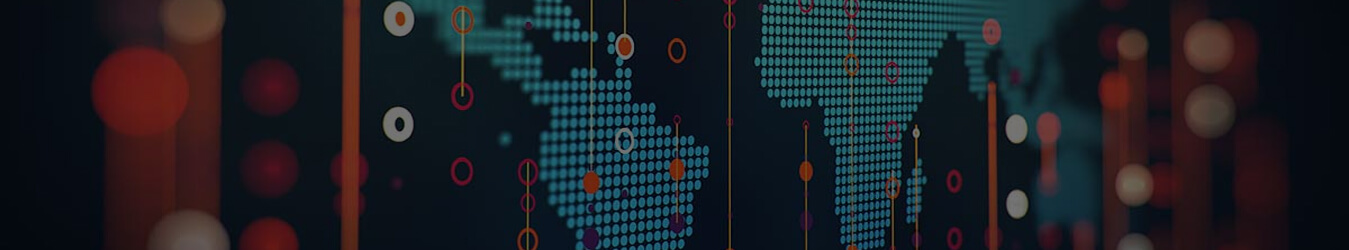 Professional Content Localization Services - Acadestudio